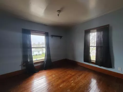 283 E George St, Marion, OH 43302 photo 14
