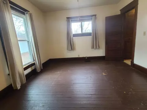 283 E George St, Marion, OH 43302 photo 11