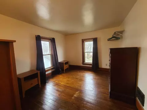 283 E George St, Marion, OH 43302 photo 15