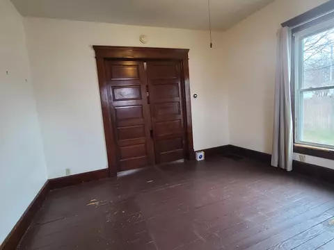 283 E George St, Marion, OH 43302 photo 10