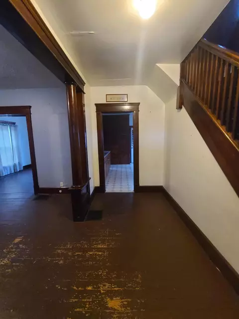 283 E George St, Marion, OH 43302 photo 16