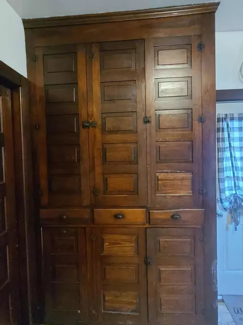 283 E George St, Marion, OH 43302 photo 8