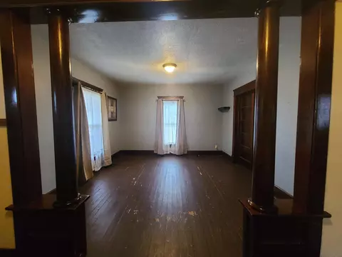 283 E George St, Marion, OH 43302 photo 6