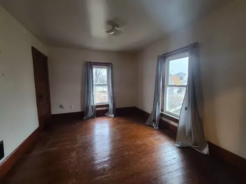 283 E George St, Marion, OH 43302 photo 13