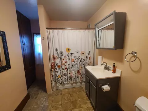 283 E George St, Marion, OH 43302 photo 12