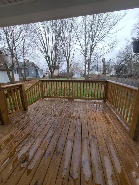 283 E George St, Marion, OH 43302 photo 17