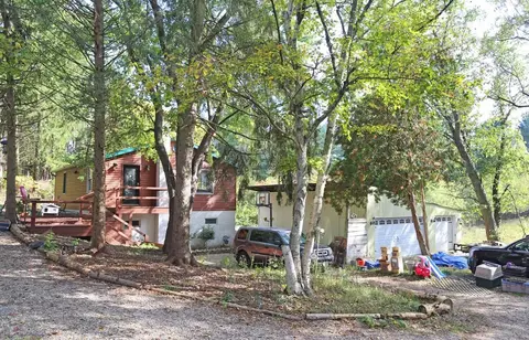 12700 Monroe Mills Rd, Mount Vernon, OH 43050