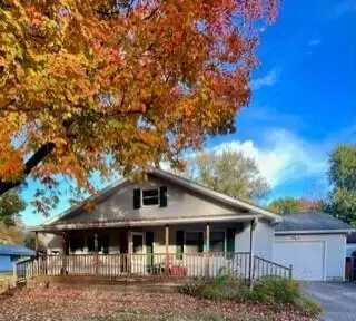 13330 Cedar Rd NE, Thornville, OH 43076