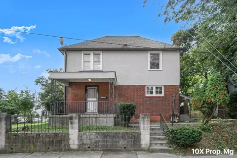179 S Princeton Ave, Columbus, OH 43223