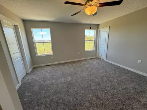 141 Lenell Loop, Delaware, OH 43015 photo 8