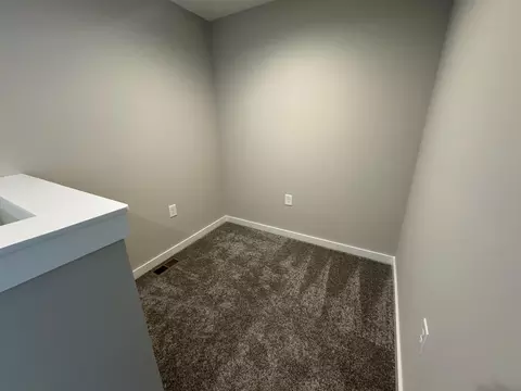 141 Lenell Loop, Delaware, OH 43015 photo 12