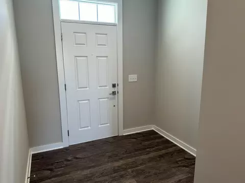 141 Lenell Loop, Delaware, OH 43015 photo 3