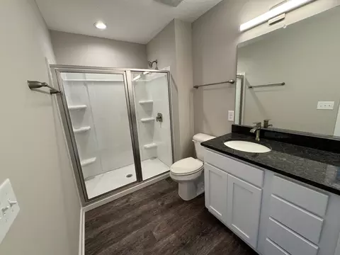 141 Lenell Loop, Delaware, OH 43015 photo 11