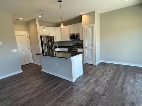 141 Lenell Loop, Delaware, OH 43015 photo 6