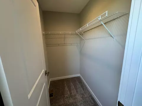 141 Lenell Loop, Delaware, OH 43015 photo 10