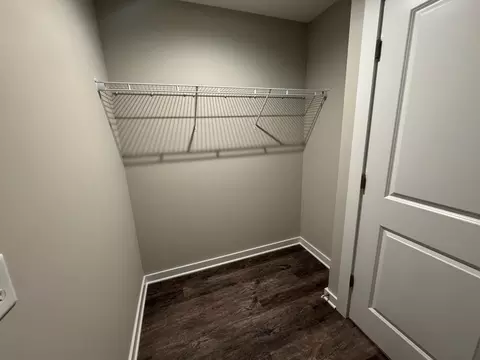 141 Lenell Loop, Delaware, OH 43015 photo 13