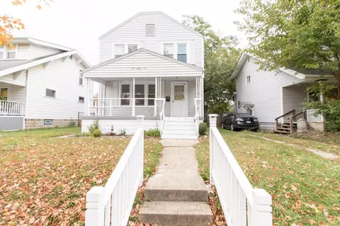 185 N Ogden Ave, Columbus, OH 43204