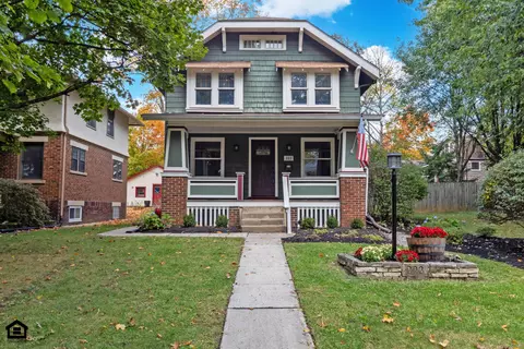 222 W Brighton Rd, Columbus, OH 43202