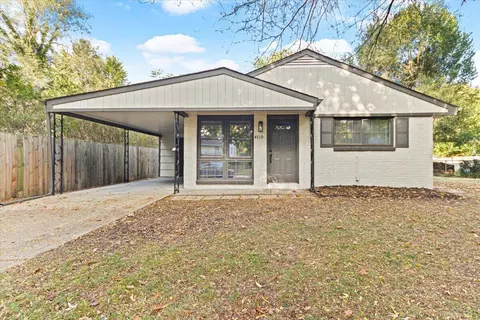 4710 Janis Dr, Columbus, OH 43227