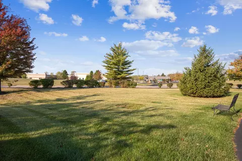 112 Villa Pointe Dr, Springboro, OH 45066 photo 28