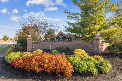 112 Villa Pointe Dr, Springboro, OH 45066 photo 31