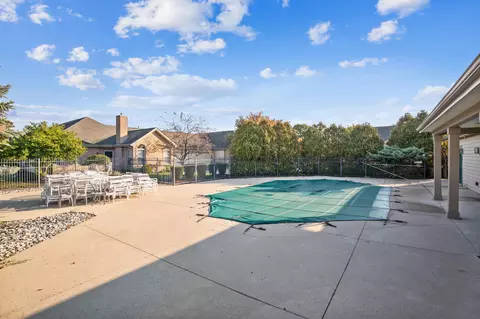 112 Villa Pointe Dr, Springboro, OH 45066 photo 30