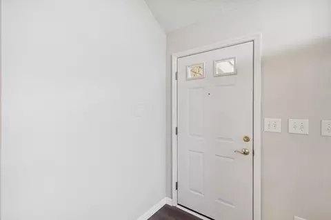 112 Villa Pointe Dr, Springboro, OH 45066 photo 3
