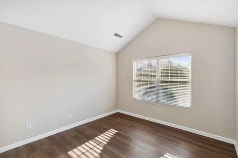 112 Villa Pointe Dr, Springboro, OH 45066 photo 22