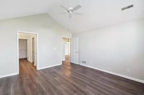 112 Villa Pointe Dr, Springboro, OH 45066 photo 18