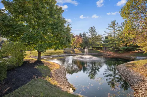 112 Villa Pointe Dr, Springboro, OH 45066 photo 29