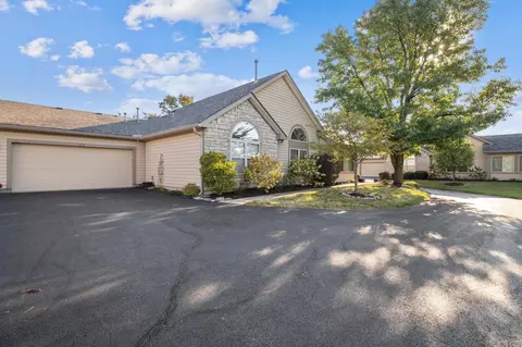 112 Villa Pointe Dr, Springboro, OH 45066 photo 26