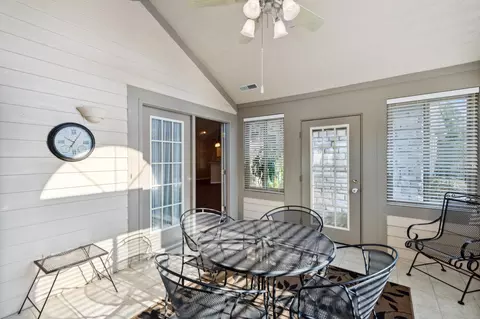 112 Villa Pointe Dr, Springboro, OH 45066 photo 12