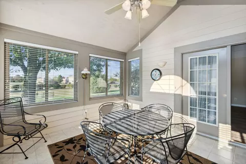 112 Villa Pointe Dr, Springboro, OH 45066 photo 13