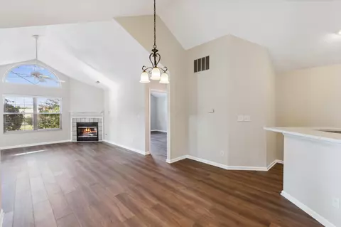 112 Villa Pointe Dr, Springboro, OH 45066 photo 5