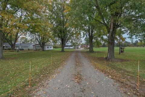 5404 Harding Hwy E, Caledonia, OH 43314