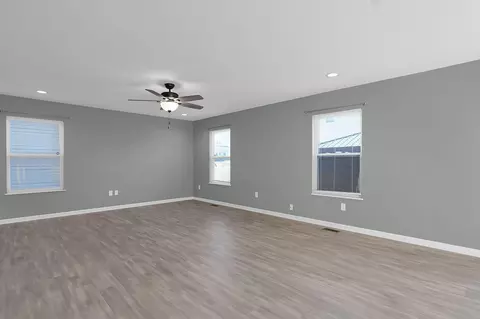 220 Salinger Dr, Lithopolis, OH 43136 photo 15