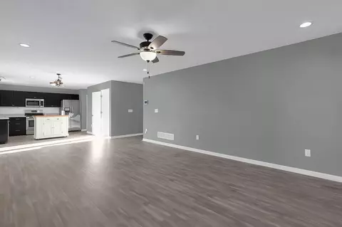 220 Salinger Dr, Lithopolis, OH 43136 photo 14
