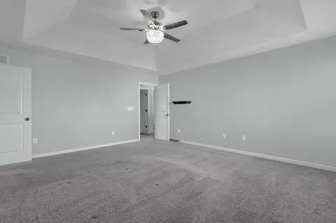 220 Salinger Dr, Lithopolis, OH 43136 photo 20