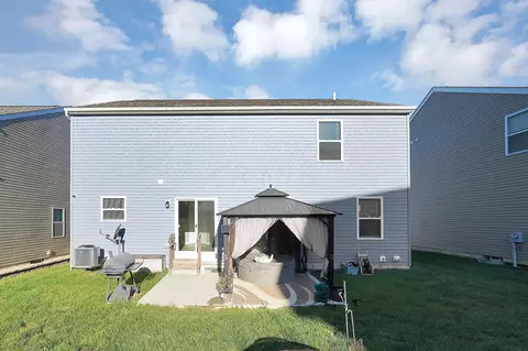 220 Salinger Dr, Lithopolis, OH 43136 photo 34