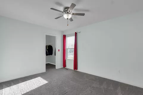 220 Salinger Dr, Lithopolis, OH 43136 photo 23