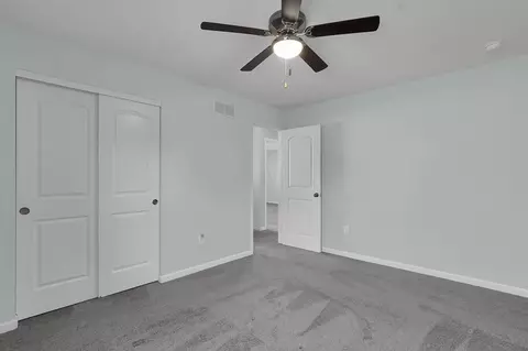 220 Salinger Dr, Lithopolis, OH 43136 photo 26