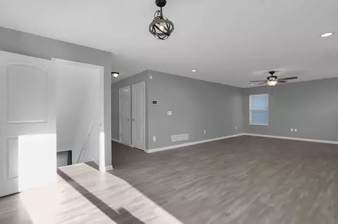 220 Salinger Dr, Lithopolis, OH 43136 photo 12