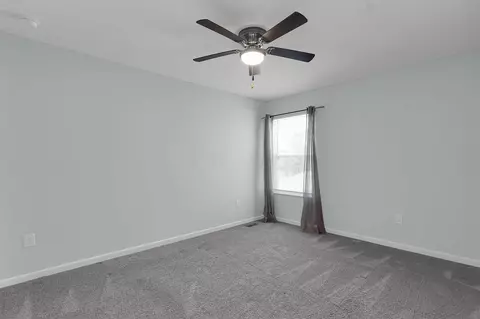 220 Salinger Dr, Lithopolis, OH 43136 photo 25
