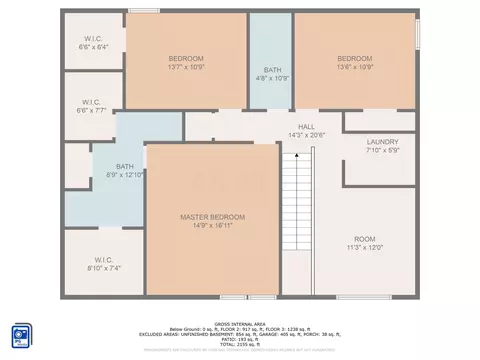 220 Salinger Dr, Lithopolis, OH 43136 photo 35