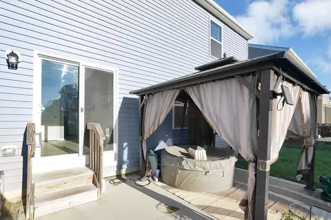 220 Salinger Dr, Lithopolis, OH 43136 photo 32
