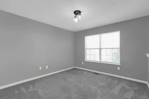 220 Salinger Dr, Lithopolis, OH 43136 photo 17