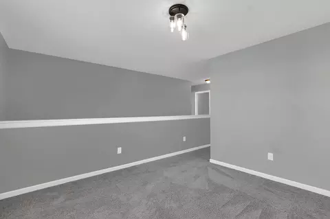 220 Salinger Dr, Lithopolis, OH 43136 photo 16
