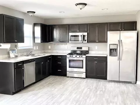 220 Salinger Dr, Lithopolis, OH 43136 photo 9