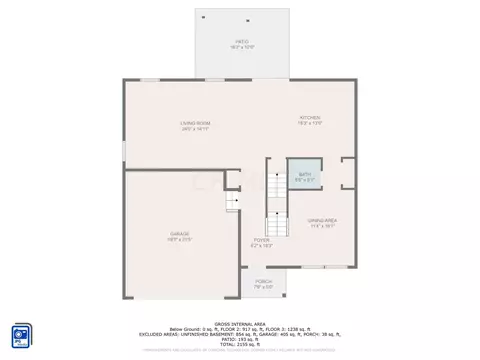 220 Salinger Dr, Lithopolis, OH 43136 photo 36