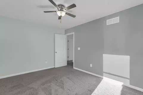 220 Salinger Dr, Lithopolis, OH 43136 photo 24